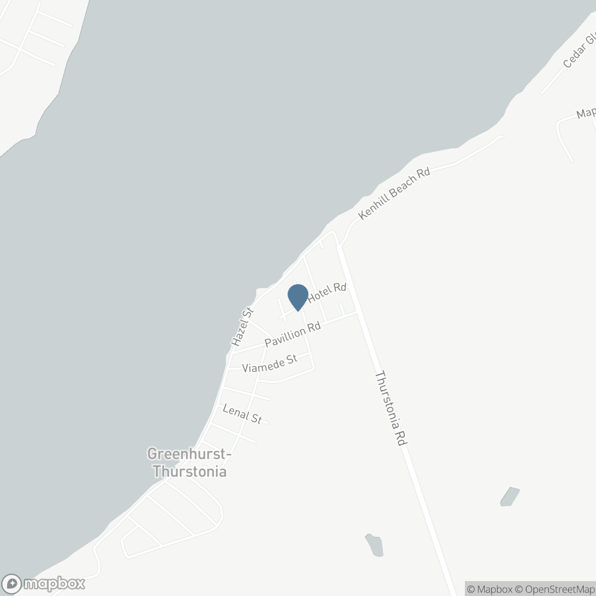 14 THIRD STREET, Kawartha Lakes, Ontario K0M 1L0